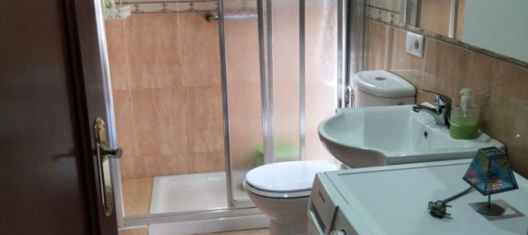 Gebäude in San Martin del Rey Aurelio, Spain 144m², Nr. 179468 19