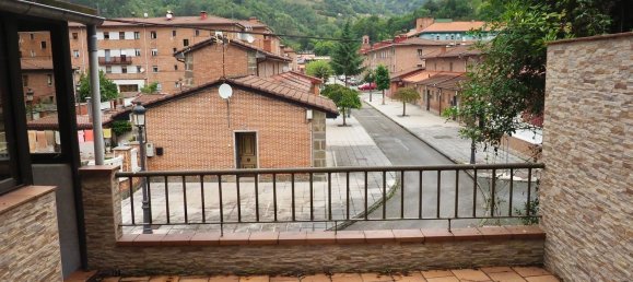 Gebäude in San Martin del Rey Aurelio, Spain 144m², Nr. 179468 13