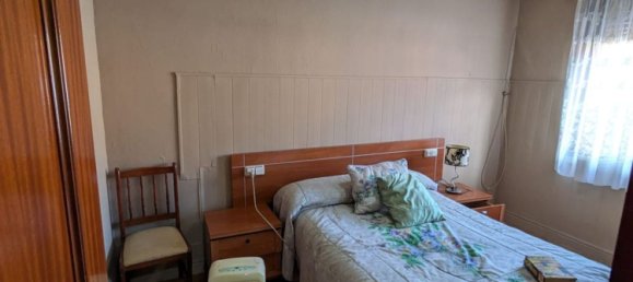 Gebäude in San Martin del Rey Aurelio, Spain 144m², Nr. 179468 20