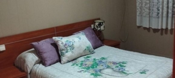 Gebäude in San Martin del Rey Aurelio, Spain 144m², Nr. 179468 21