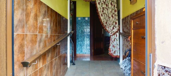 Gebäude in San Martin del Rey Aurelio, Spain 144m², Nr. 179468 16