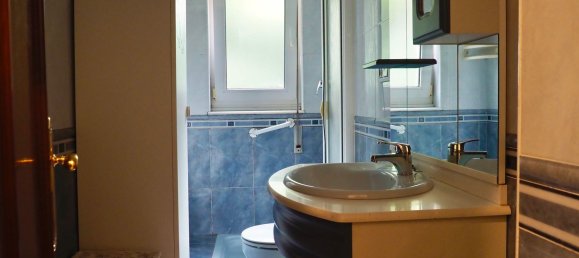 Gebäude in San Martin del Rey Aurelio, Spain 144m², Nr. 179468 7