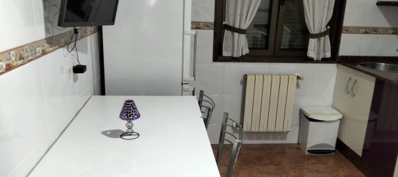 Gebäude in San Martin del Rey Aurelio, Spain 144m², Nr. 179468 17