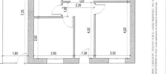 Gebäude in San Martin del Rey Aurelio, Spain 144m², Nr. 179468 28