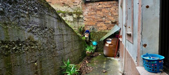 Gebäude in San Martin del Rey Aurelio, Spain 144m², Nr. 179468 25