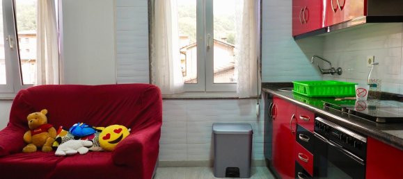 Gebäude in San Martin del Rey Aurelio, Spain 144m², Nr. 179468 9