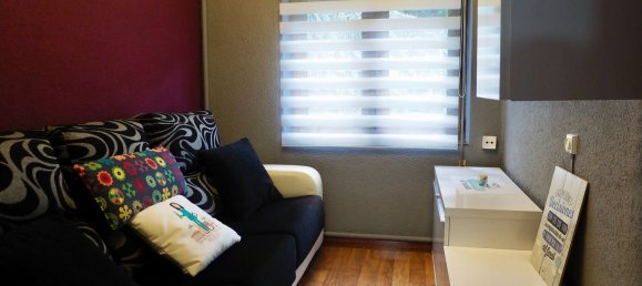 Gebäude in San Martin del Rey Aurelio, Spain 144m², Nr. 179468 10