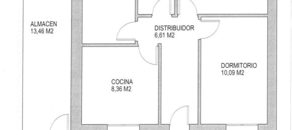 Gebäude in San Martin del Rey Aurelio, Spain 144m², Nr. 179468 27