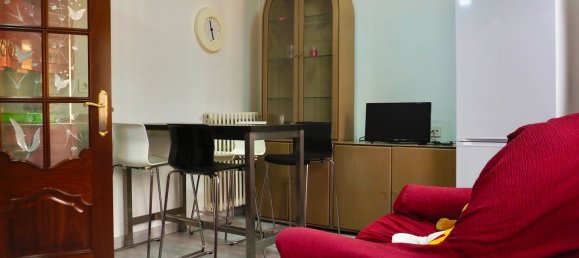 Gebäude in San Martin del Rey Aurelio, Spain 144m², Nr. 179468 8