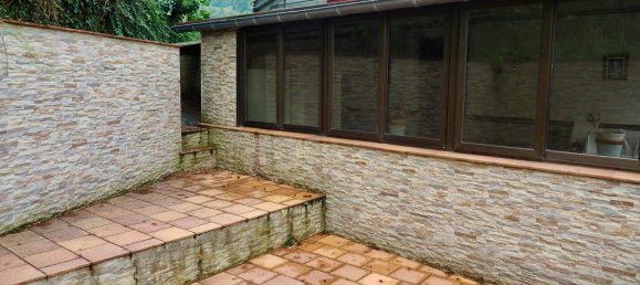 Gebäude in San Martin del Rey Aurelio, Spain 144m², Nr. 179468 14