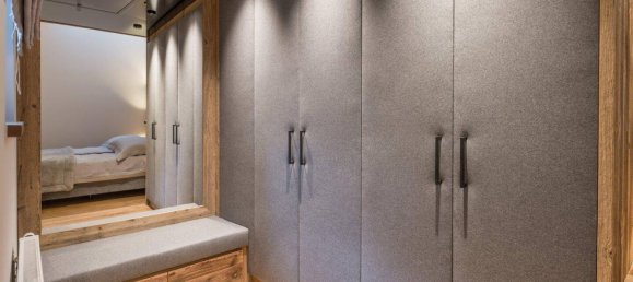 4 rooms Apartment in Kitzbuhel, Austria No. 105617 20