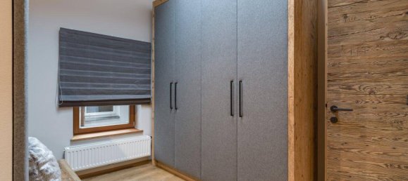 4 rooms Apartment in Kitzbuhel, Austria No. 105617 23