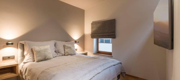 4 rooms Apartment in Kitzbuhel, Austria No. 105617 21