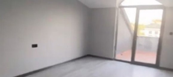 Villa 5+3 in Istanbul, Turkey No. 24696 6