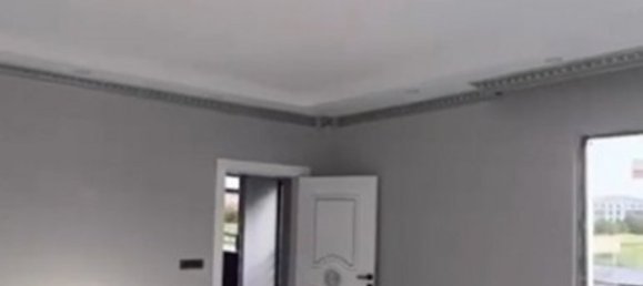 Villa 5+3 in Istanbul, Turkey No. 24696 4