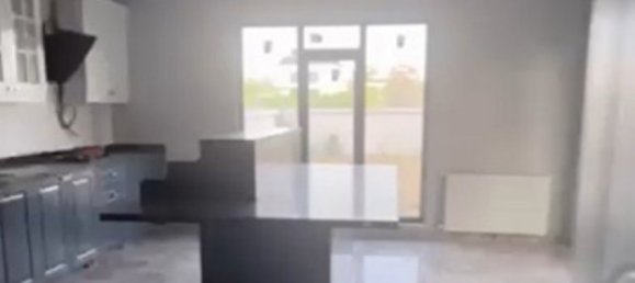 Villa 5+3 in Istanbul, Turkey No. 24696 12