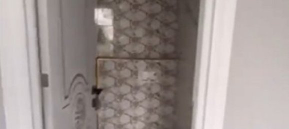 Villa 5+3 in Istanbul, Turkey No. 24696 10