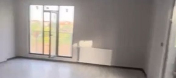 Villa 5+3 in Istanbul, Turkey No. 24696 2