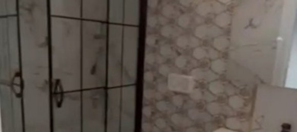 Villa 5+3 in Istanbul, Turkey No. 24696 11