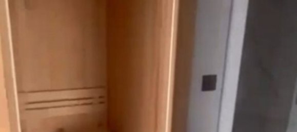 Villa 5+3 in Istanbul, Turkey No. 24696 9