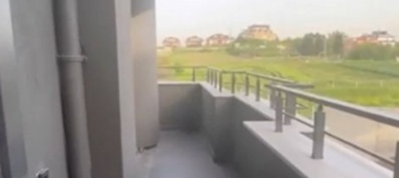 Villa 5+3 in Istanbul, Turkey No. 24696 8