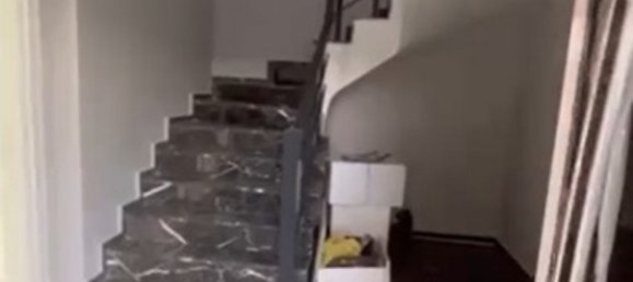 Villa 5+3 in Istanbul, Turkey No. 24696 13