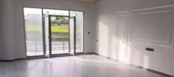 Villa 5+3 in Istanbul, Turkey No. 24696 7