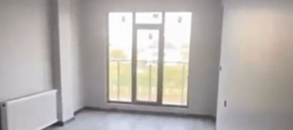 Villa 5+3 in Istanbul, Turkey No. 24696 5