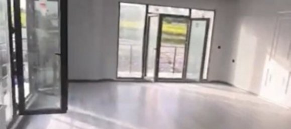 Villa 5+3 in Istanbul, Turkey No. 24696 3