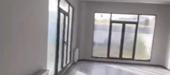 Villa 5+3 in Istanbul, Turkey No. 24696 14