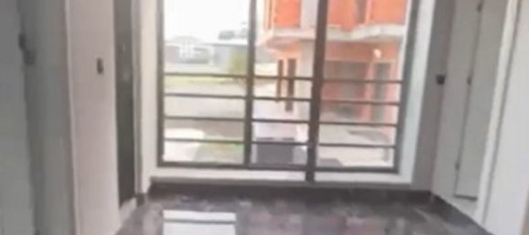 Villa 5+3 in Istanbul, Turkey No. 24696 15