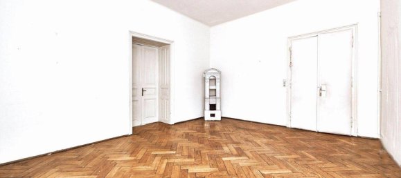 Квартира с 5 комнатами в Альзергрунд, Австрия № 43052 10