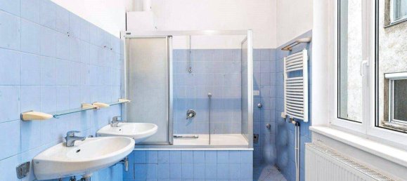 Квартира с 5 комнатами в Альзергрунд, Австрия № 43052 12