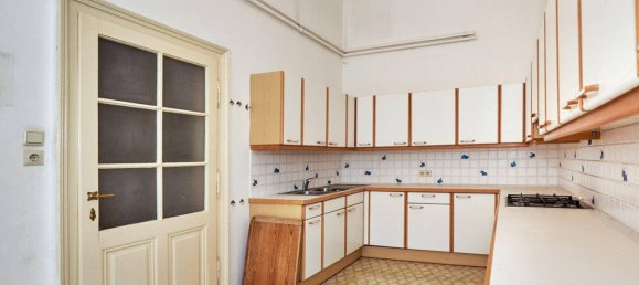 Квартира с 5 комнатами в Альзергрунд, Австрия № 43052 15