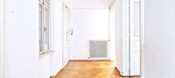 Квартира с 5 комнатами в Альзергрунд, Австрия № 43052 8