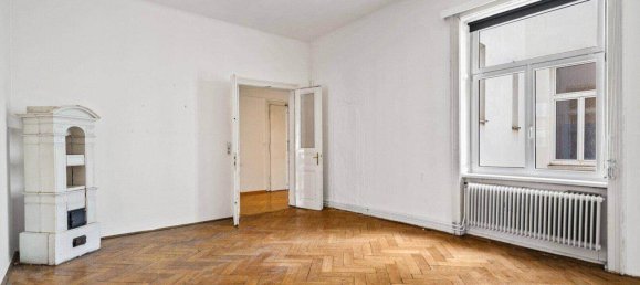 Квартира с 5 комнатами в Альзергрунд, Австрия № 43052 11