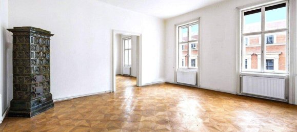 Квартира с 5 комнатами в Альзергрунд, Австрия № 43052 5