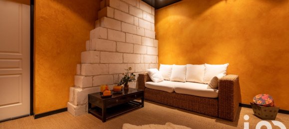 6 bedrooms House in Torvilliers, France No. 76425 15