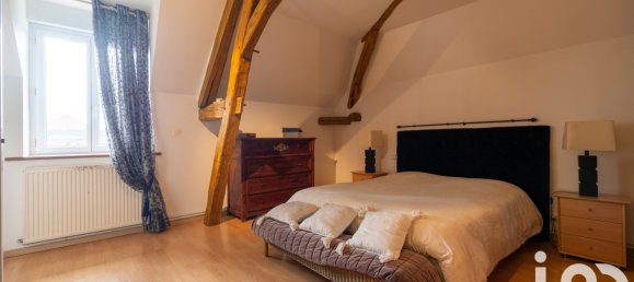 6 bedrooms House in Torvilliers, France No. 76425 10