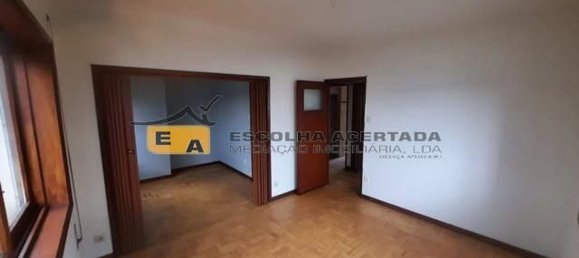 1 bedroom Apartment in Gondomar, Portugal No. 11720 11