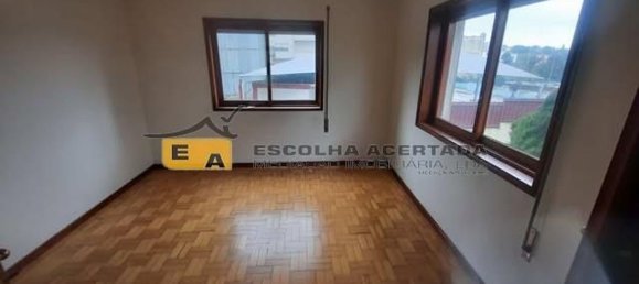 1 bedroom Apartment in Gondomar, Portugal No. 11720 8