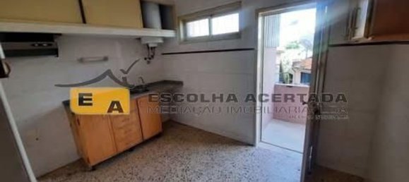 1 bedroom Apartment in Gondomar, Portugal No. 11720 2