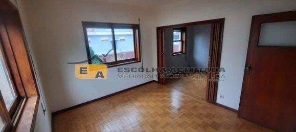 1 bedroom Apartment in Gondomar, Portugal No. 11720 5