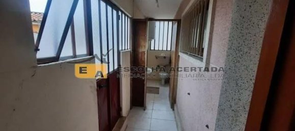 1 bedroom Apartment in Gondomar, Portugal No. 11720 15