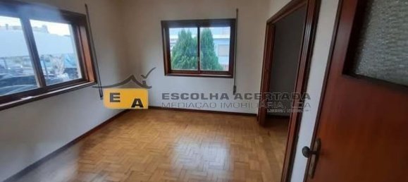 1 bedroom Apartment in Gondomar, Portugal No. 11720 7