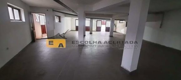 1 bedroom Apartment in Gondomar, Portugal No. 11720 13