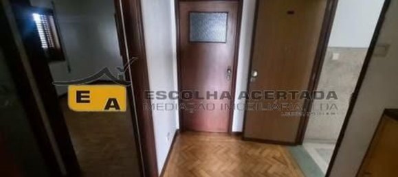 1 bedroom Apartment in Gondomar, Portugal No. 11720 6
