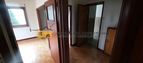 1 bedroom Apartment in Gondomar, Portugal No. 11720 12