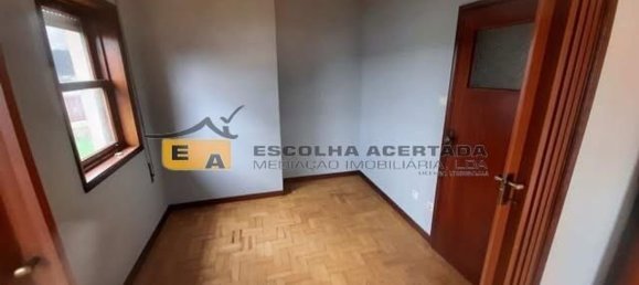 1 bedroom Apartment in Gondomar, Portugal No. 11720 16