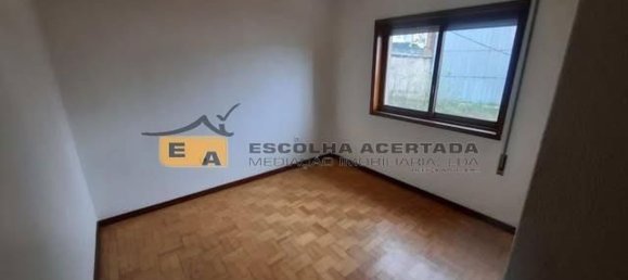 1 bedroom Apartment in Gondomar, Portugal No. 11720 9